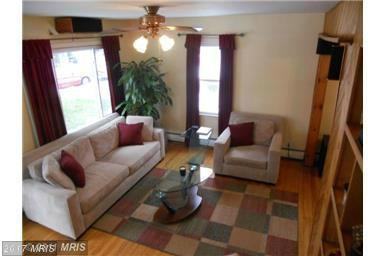 8 Circle Dr - Photo 3 of 15