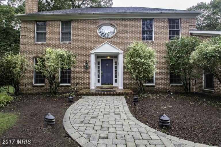 900 Wil-Ja-Con Ct - Photo 2 of 30