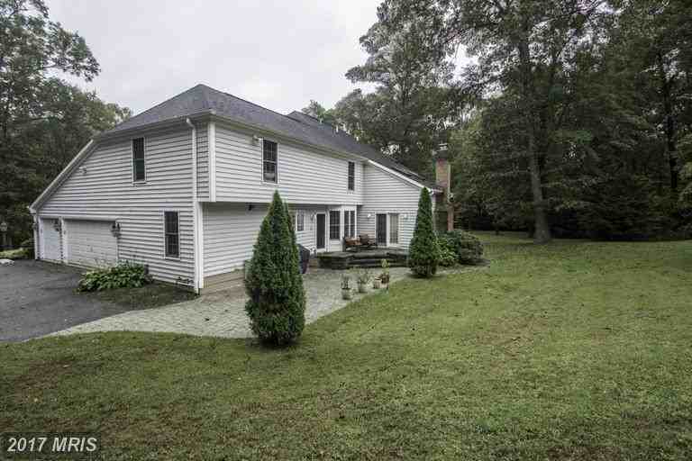 900 Wil-Ja-Con Ct - Photo 3 of 30