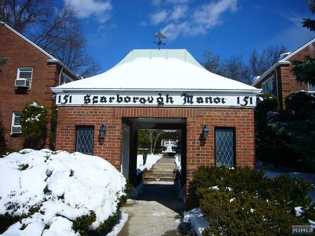 151 E Palisade Ave #A2