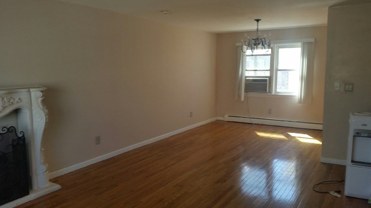 79 Paterson St #2 - Photo 2 of 10