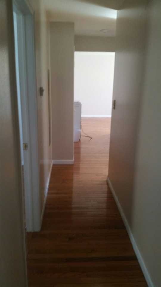 79 Paterson St #2 - Photo 3 of 10