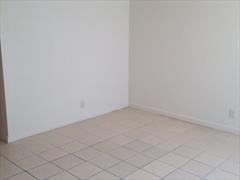 1737 Bonnie Brae Ave - Photo 3 of 4