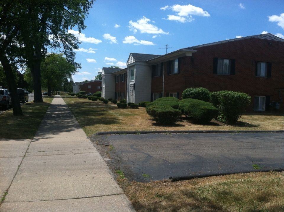 133 Gerald St - Photo 3 of 4