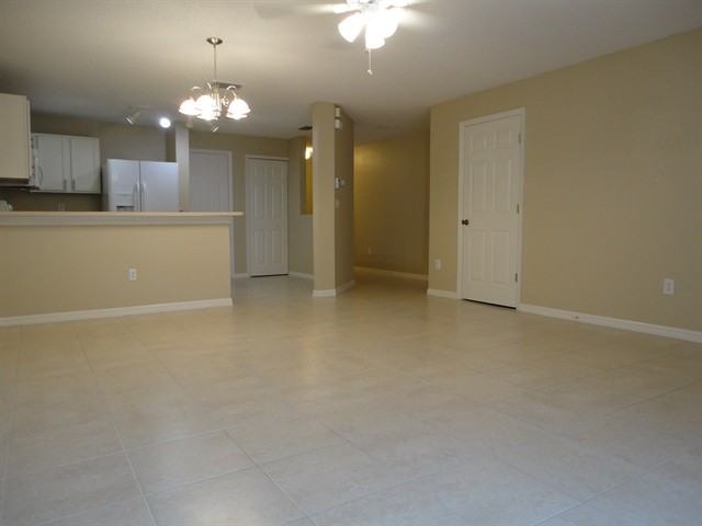 8015 Sutton Terrace Ln - Photo 2 of 14