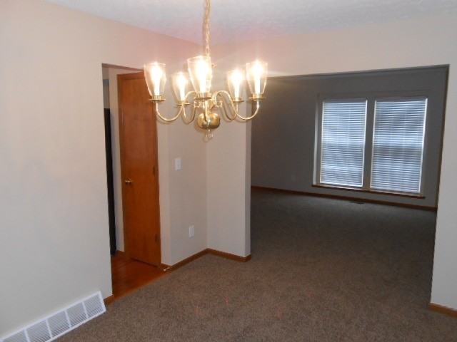 8834 Lobelia Ct - Photo 3 of 26