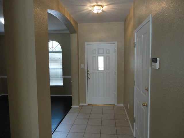 3935 Eagles Nest St - Photo 2 of 15