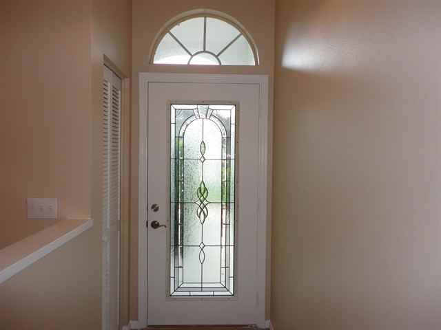 11320 Clayridge Dr - Photo 2 of 18