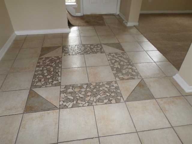 1619 Buckwood Ct - Photo 3 of 14