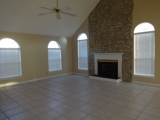3505 Pinwheel Dr - Photo 2 of 12