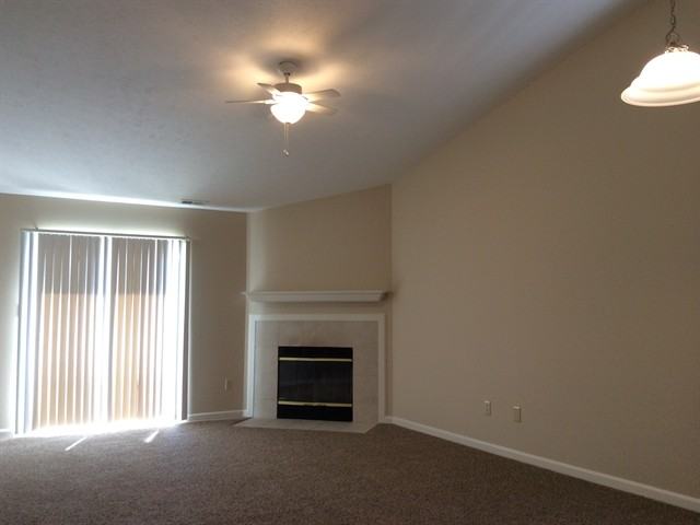 6909 N Karnes Dr - Photo 3 of 10