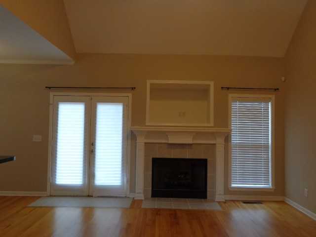 205 Payson Ct - Photo 3 of 14