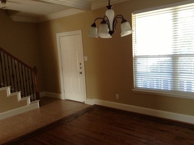 277 Big Bear Dr - Photo 2 of 19