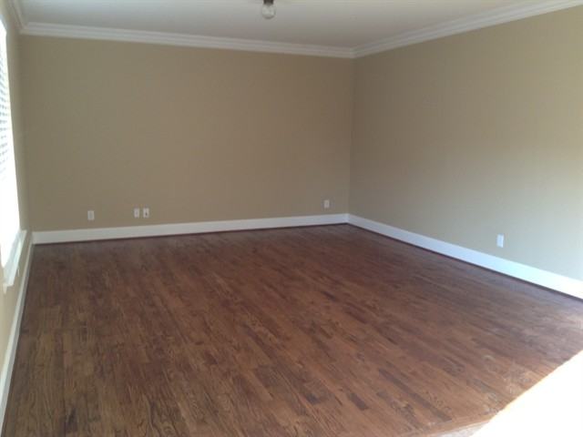 277 Big Bear Dr - Photo 3 of 19