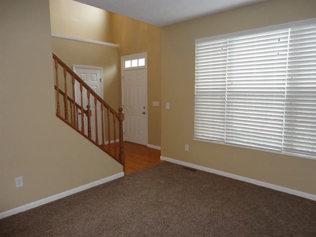 1214 Napa Ridge Ct - Photo 2 of 11