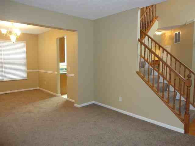 1214 Napa Ridge Ct - Photo 3 of 11
