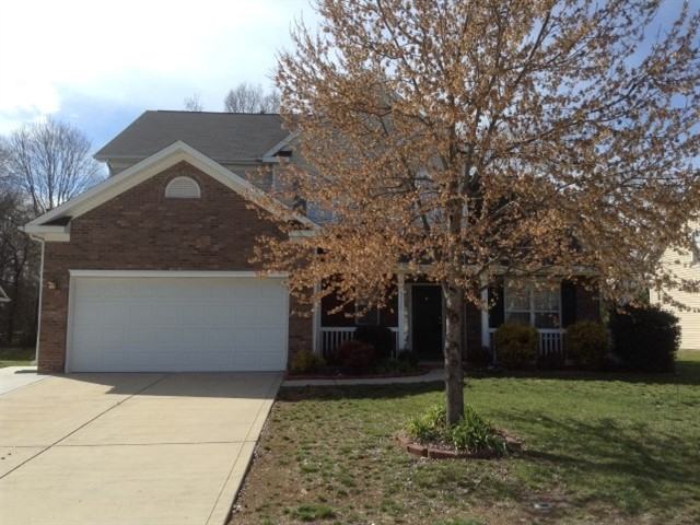 5378 Josephine Ln SW - Photo 2 of 16