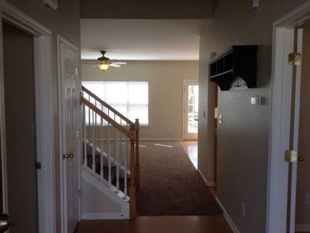 5378 Josephine Ln SW - Photo 3 of 16