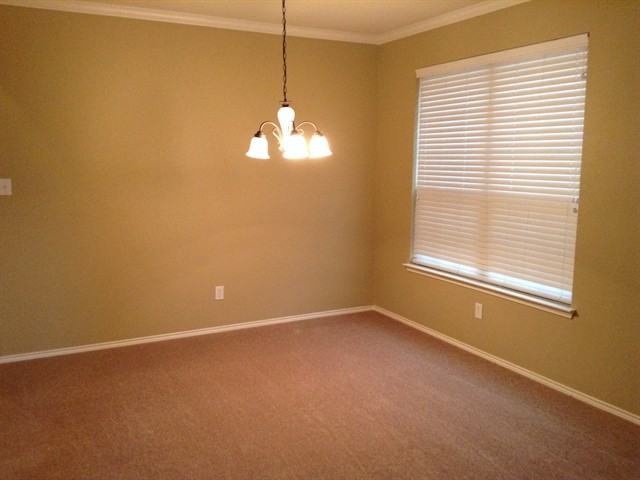 1456 Amazon Dr - Photo 3 of 12