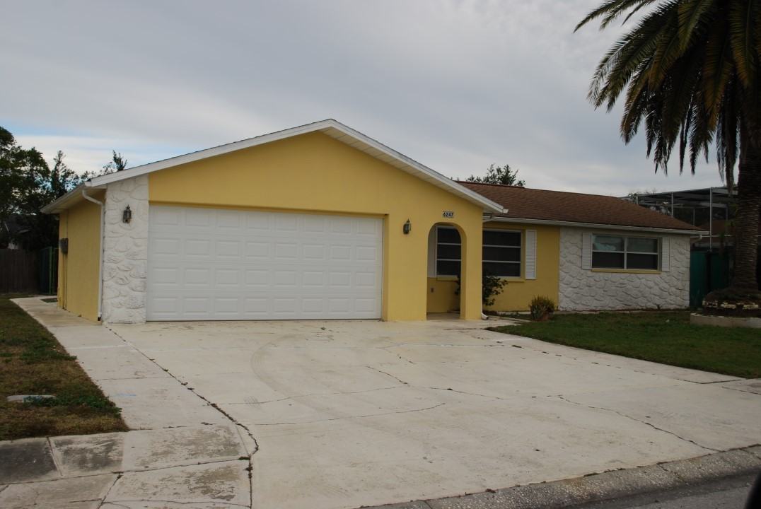 6247 Aberdeen Ave - Photo 2 of 6