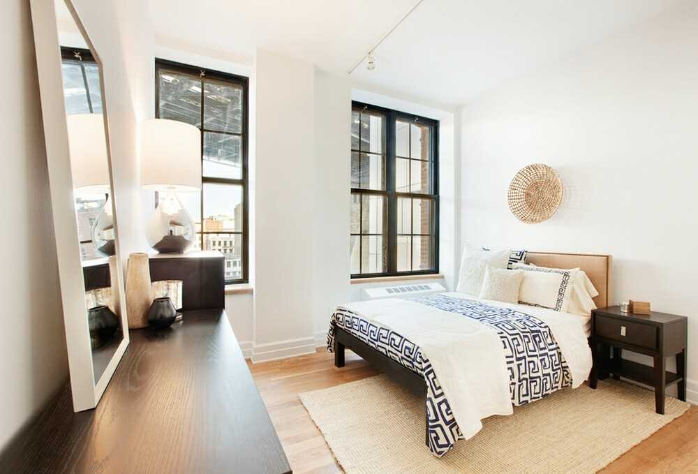 25 Washington Avenue #7D