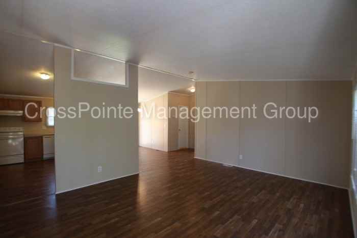 18399-17901 County Rd 4184 - Photo 2 of 21