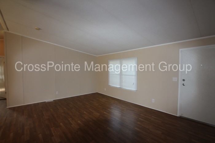 18399-17901 County Rd 4184 - Photo 3 of 21