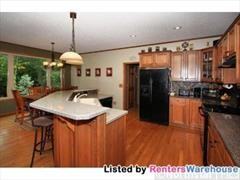 9170 Woodland Dr - Photo 2 of 5