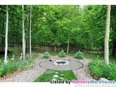 9170 Woodland Dr - Photo 3 of 5