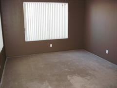 5728 Taj Mahal Dr - Photo 2 of 7