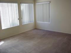 5728 Taj Mahal Dr - Photo 3 of 7