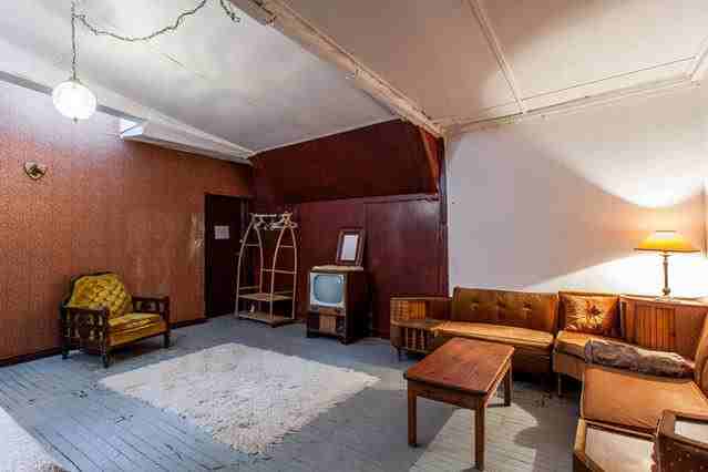928 Rue Sainte-Catherine Est - Photo 2 of 10