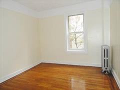 26-46 30th St - Photo 2 of 5