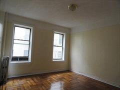 26-46 30th St - Photo 3 of 5