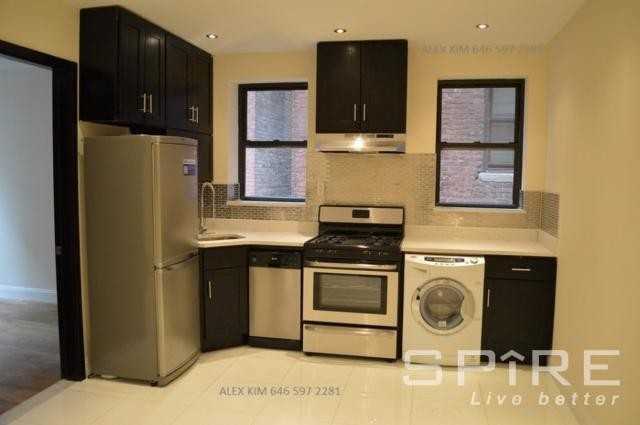 W 109th St #31