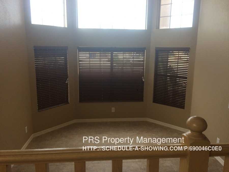 2422 S Colleen - Photo 2 of 19