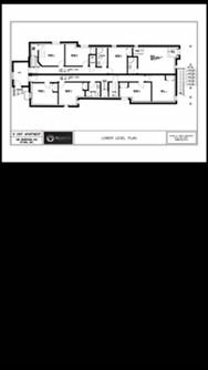 185 Henderson Ave - Photo 2 of 8