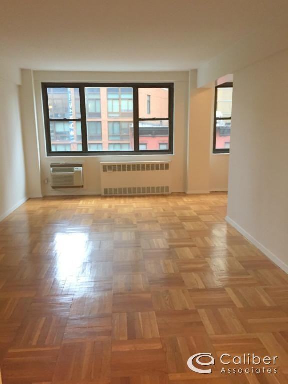 E 39th St #10D