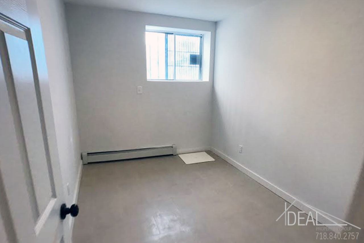 696 Lexington Avenue #1 - Photo 2 of 6