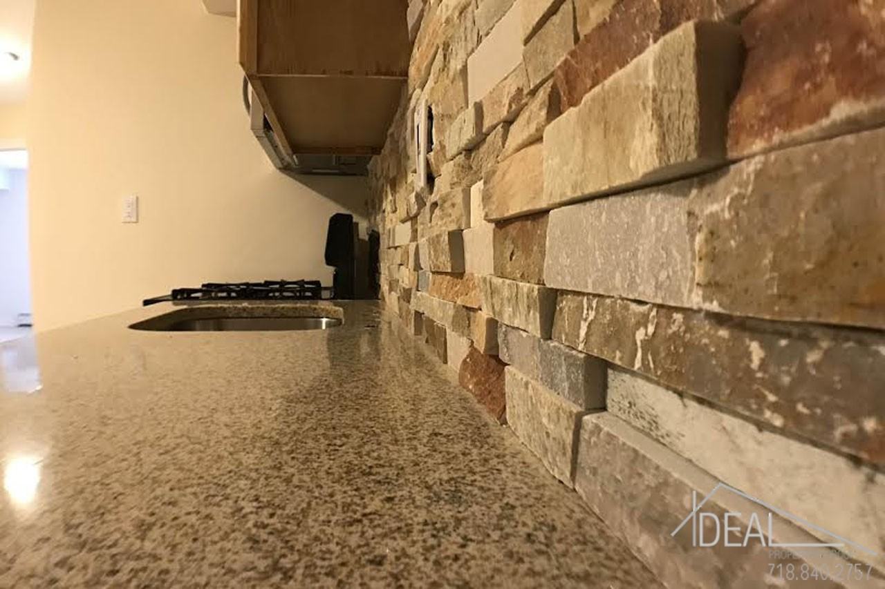 696 Lexington Avenue #1 - Photo 3 of 6