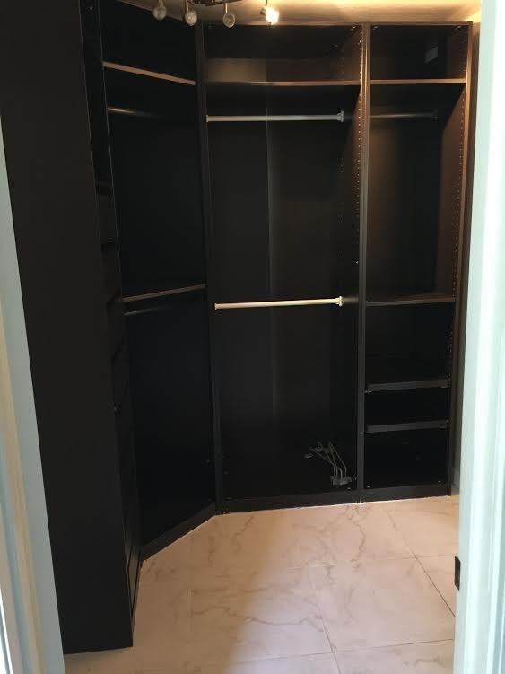 652 Brighton Rd - Photo 2 of 4