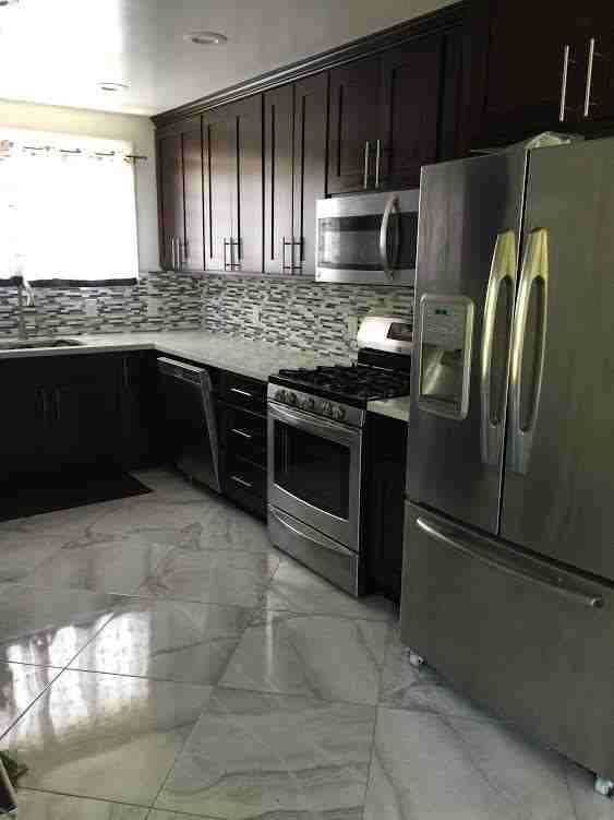 652 Brighton Rd - Photo 3 of 4