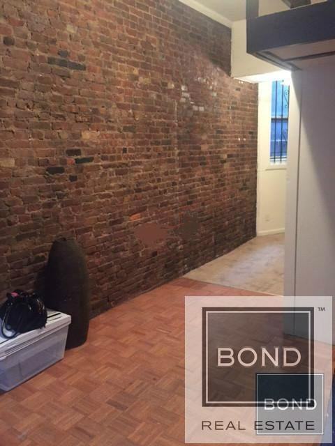 304 West 21st Street #1b