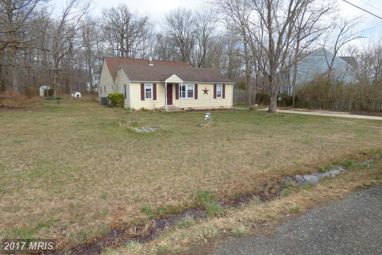 12604 Harper Dr, Fairfax, VA 22030 3 bedroom House Rental Zumper