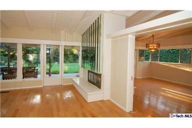 653 E Santa Ana Ave - Photo 2 of 8