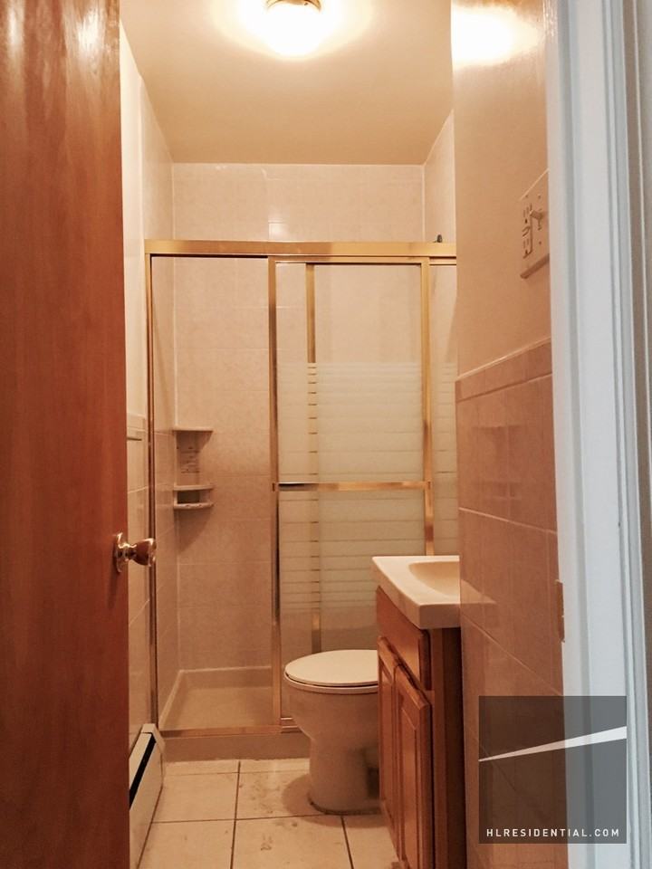 71-26 66th Rd 3 - Photo 3 of 9