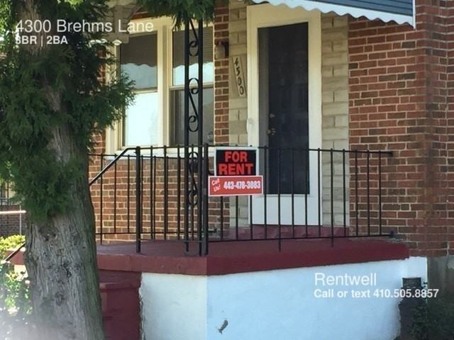 4300 Brehms Ln - Photo 2 of 13
