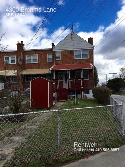 4300 Brehms Ln - Photo 3 of 13
