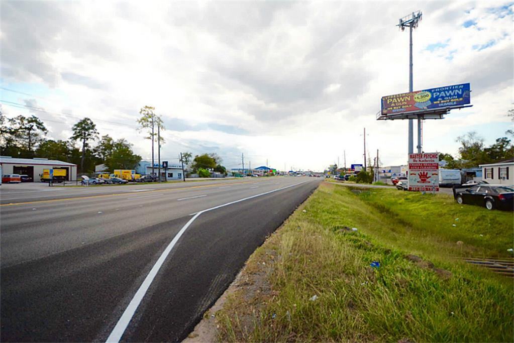 8623 FM 1960 - Photo 2 of 9