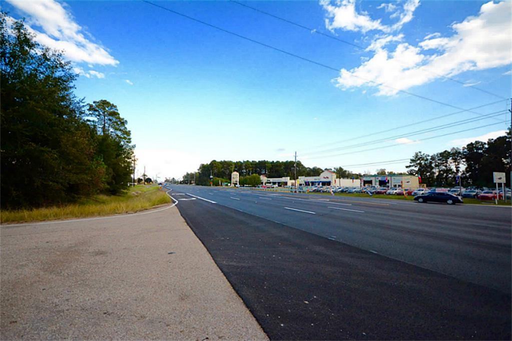 8623 FM 1960 - Photo 3 of 9